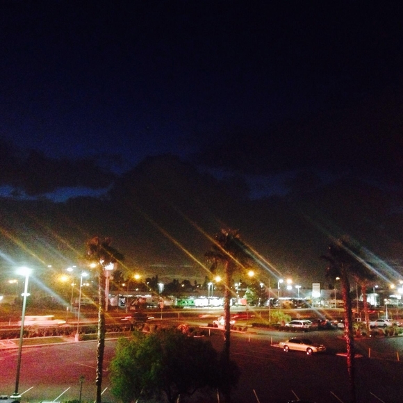 Meet your Posher, Daniel - Picture 1 of 1